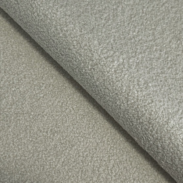 SZARY NAROŻNIK DO SALONU Z FUNKCJĄ SPANIA AGAT L I POJEMNIKIEM